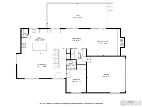 6969 Harvest Rd, Boulder, CO 80301 photo 36