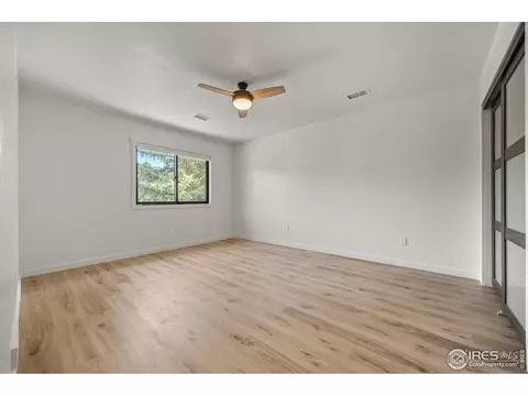 6969 Harvest Rd, Boulder, CO 80301 photo 20