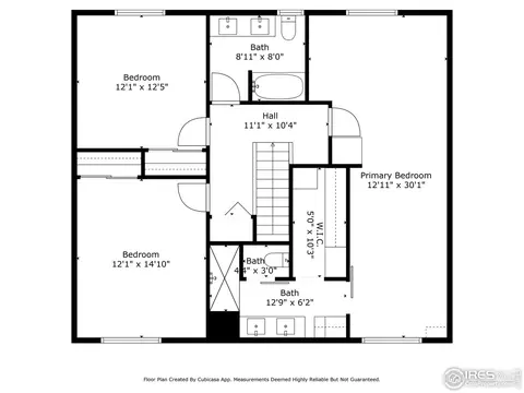 6969 Harvest Rd, Boulder, CO 80301 photo 37