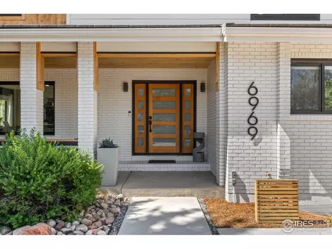 6969 Harvest Rd, Boulder, CO 80301 photo 2