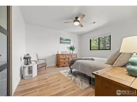 6969 Harvest Rd, Boulder, CO 80301 photo 18