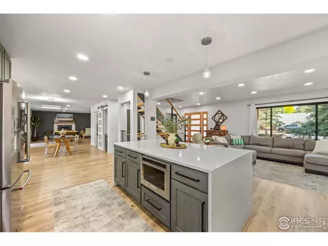 6969 Harvest Rd, Boulder, CO 80301 photo 8
