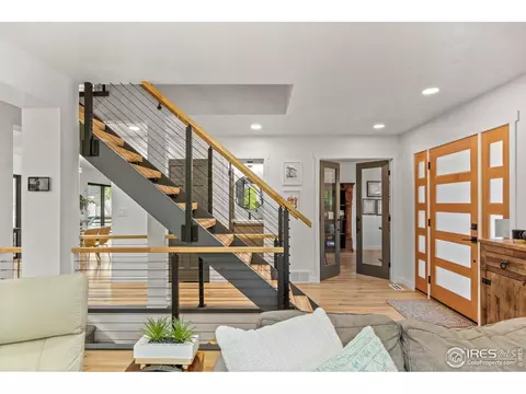 6969 Harvest Rd, Boulder, CO 80301 photo 5