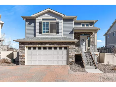 3536 Valleywood Ct, Johnstown, CO 80534
