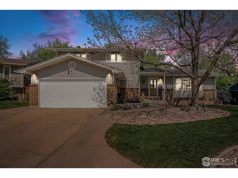 514 Palisade Mountain Dr, Windsor, CO 80550
