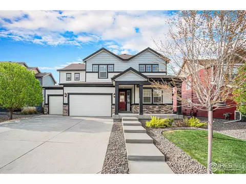 2579 Cub Lake Ct, Loveland, CO 80538