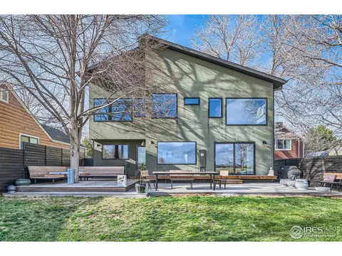 456 W Sycamore Ct, Louisville, CO 80027