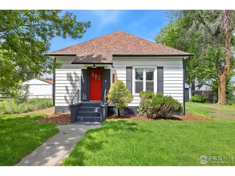 211 Main St, La Salle, CO 80645