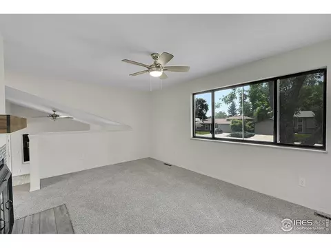 2111 36th St, Evans, CO 80620 photo 20