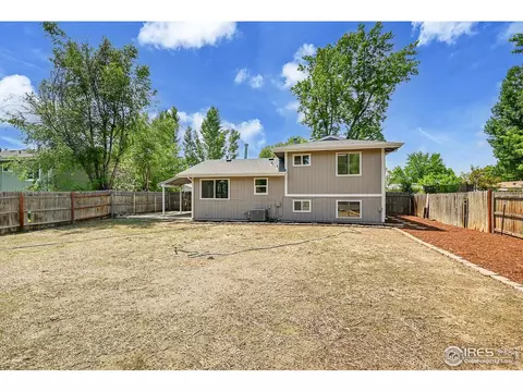 2111 36th St, Evans, CO 80620 photo 40