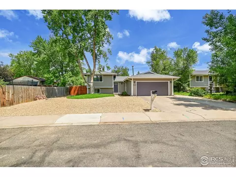 2111 36th St, Evans, CO 80620 photo 4