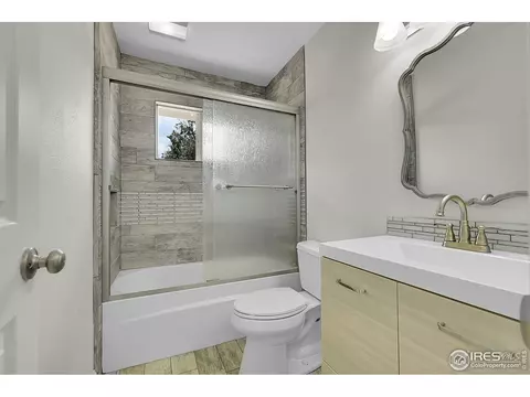 2111 36th St, Evans, CO 80620 photo 25