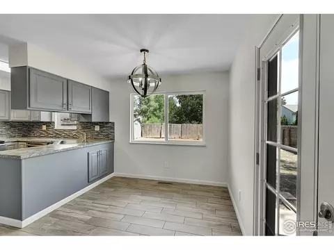 2111 36th St, Evans, CO 80620 photo 10