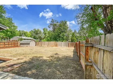 2111 36th St, Evans, CO 80620 photo 38