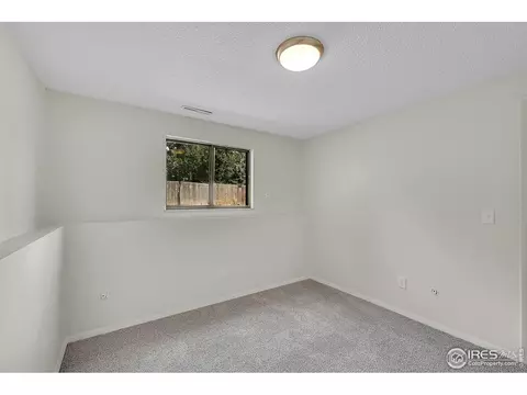 2111 36th St, Evans, CO 80620 photo 28
