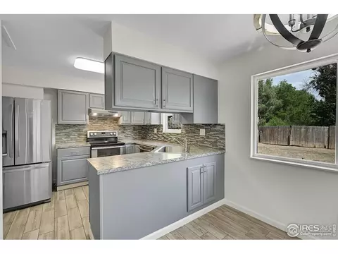 2111 36th St, Evans, CO 80620 photo 14