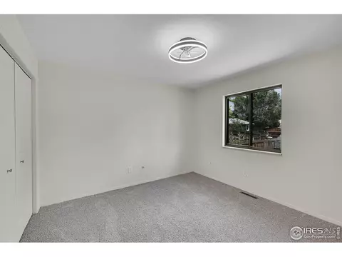 2111 36th St, Evans, CO 80620 photo 23