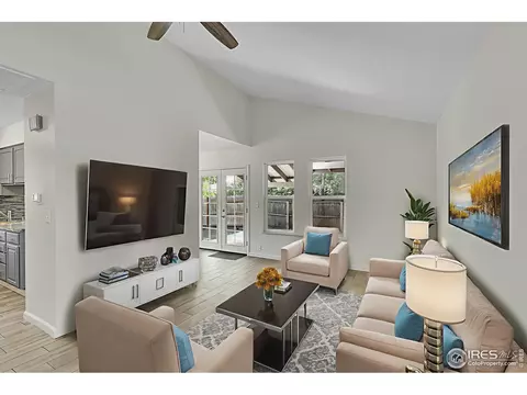 2111 36th St, Evans, CO 80620 photo 6