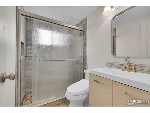 2111 36th St, Evans, CO 80620 photo 31