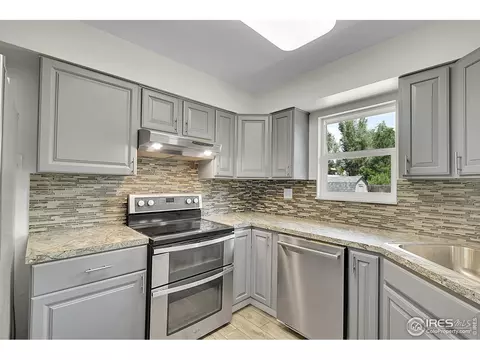 2111 36th St, Evans, CO 80620 photo 15