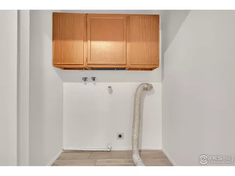 2111 36th St, Evans, CO 80620 photo 26