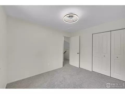 2111 36th St, Evans, CO 80620 photo 21