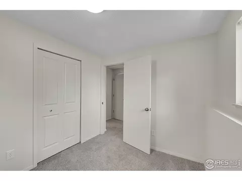 2111 36th St, Evans, CO 80620 photo 32