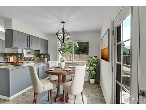 2111 36th St, Evans, CO 80620 photo 11