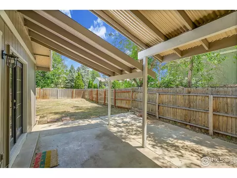 2111 36th St, Evans, CO 80620 photo 36