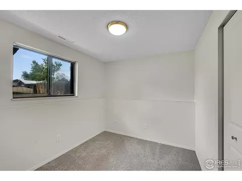2111 36th St, Evans, CO 80620 photo 30