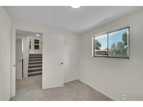 2111 36th St, Evans, CO 80620 photo 34