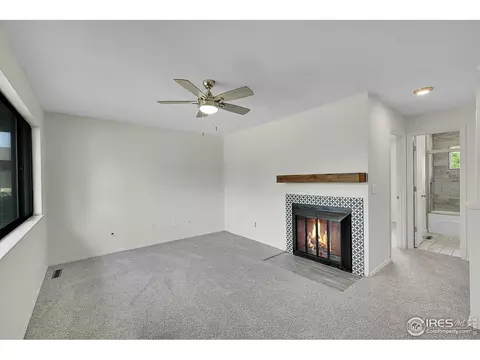 2111 36th St, Evans, CO 80620 photo 17