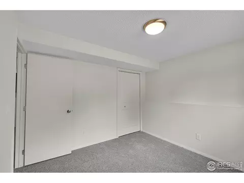 2111 36th St, Evans, CO 80620 photo 33