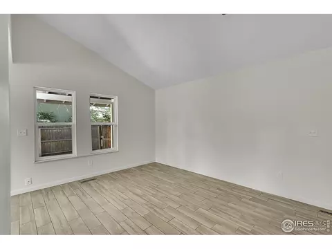 2111 36th St, Evans, CO 80620 photo 9