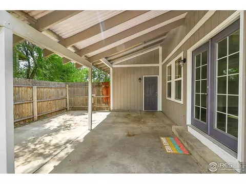 2111 36th St, Evans, CO 80620 photo 37