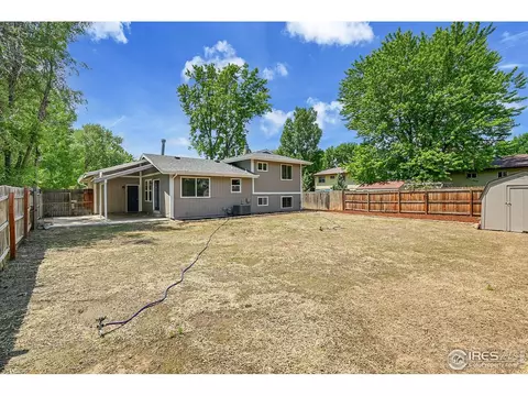2111 36th St, Evans, CO 80620 photo 39