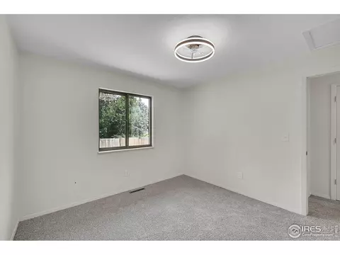 2111 36th St, Evans, CO 80620 photo 24
