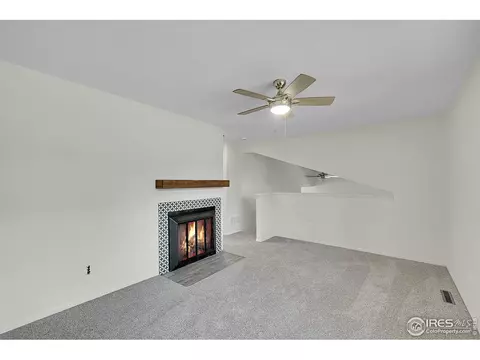 2111 36th St, Evans, CO 80620 photo 19