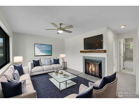 2111 36th St, Evans, CO 80620 photo 18