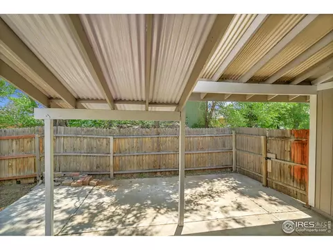 2111 36th St, Evans, CO 80620 photo 35