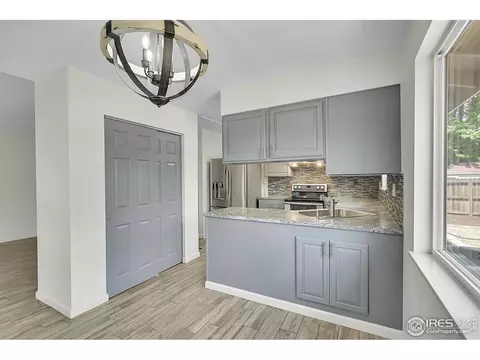 2111 36th St, Evans, CO 80620 photo 12