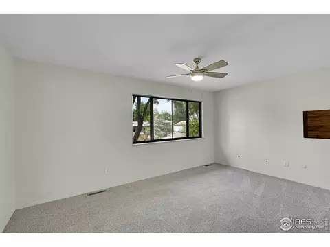 2111 36th St, Evans, CO 80620 photo 16