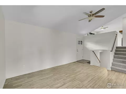 2111 36th St, Evans, CO 80620 photo 8