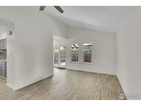 2111 36th St, Evans, CO 80620 photo 5
