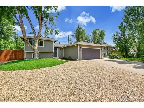 2111 36th St, Evans, CO 80620 photo 3