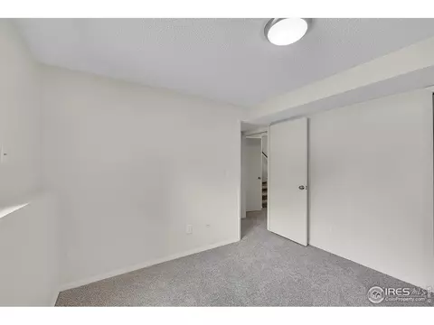 2111 36th St, Evans, CO 80620 photo 29