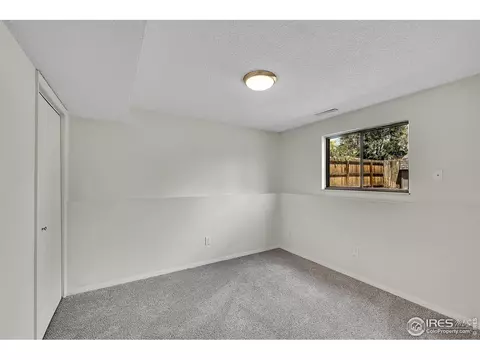 2111 36th St, Evans, CO 80620 photo 27
