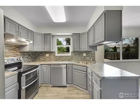2111 36th St, Evans, CO 80620 photo 13