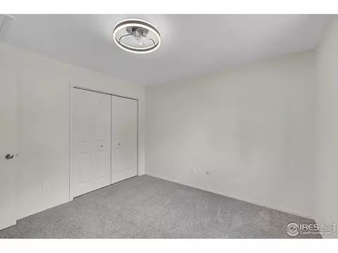 2111 36th St, Evans, CO 80620 photo 22
