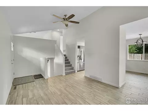 2111 36th St, Evans, CO 80620 photo 7